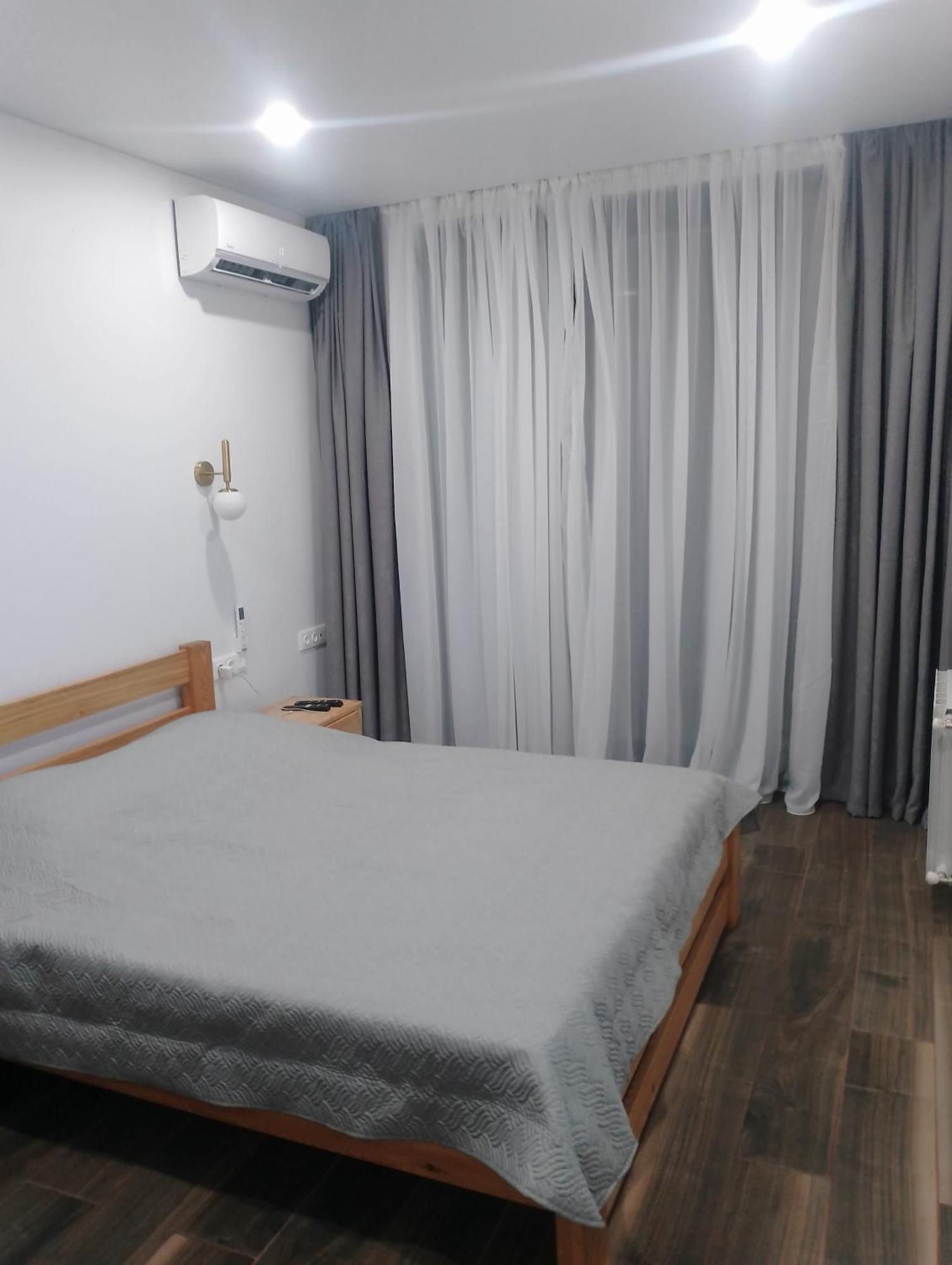 Next Apartments Batumi Zewnętrze zdjęcie